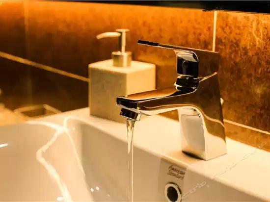 Xining Naduo Hotel Εξωτερικό φωτογραφία